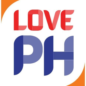 LOVE PH